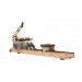 WaterRower Smartphone Holder Product picture