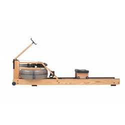 WaterRower Smartphone Holder Product picture