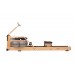 WaterRower Smartphone Holder Product picture