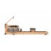 WaterRower Smartphone Holder Product picture