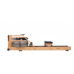 WaterRower Smartphone Holder Product picture