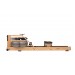 WaterRower Smartphone Holder Product picture