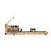 WaterRower Smartphone Holder Product picture