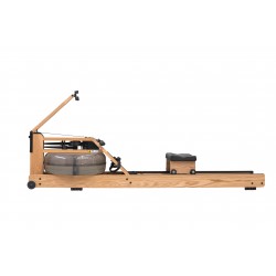 WaterRower Smartphone Holder Product picture