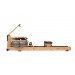 WaterRower Smartphone Holder Product picture