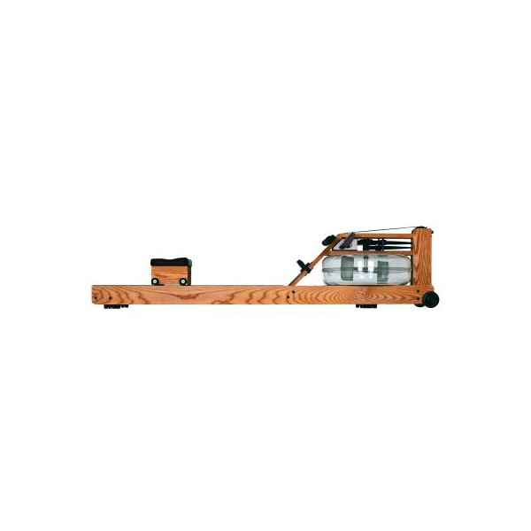 WaterRower ask natur Produktbillede
