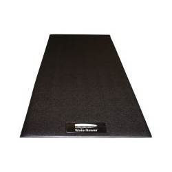 WaterRower Protective Mat