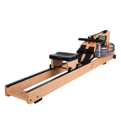 WaterRower rowing machine Natural Beech Product picture