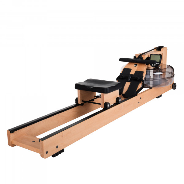 WaterRower Rudergerät Buche Natur WR110