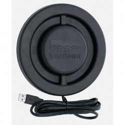 WaterRower LightRing Product picture