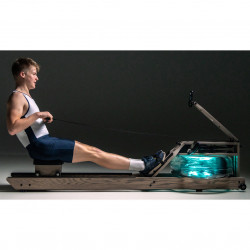 WaterRower LightRing Product picture