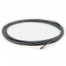 NOHRD cable pull for SlimBeam multi-gym Product picture