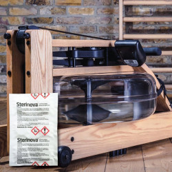 Waterrower Puritabs Maxi (Pastillas de cloro) Foto del producto
