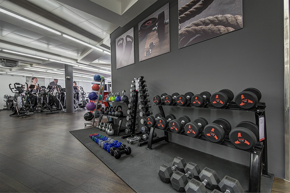 store image