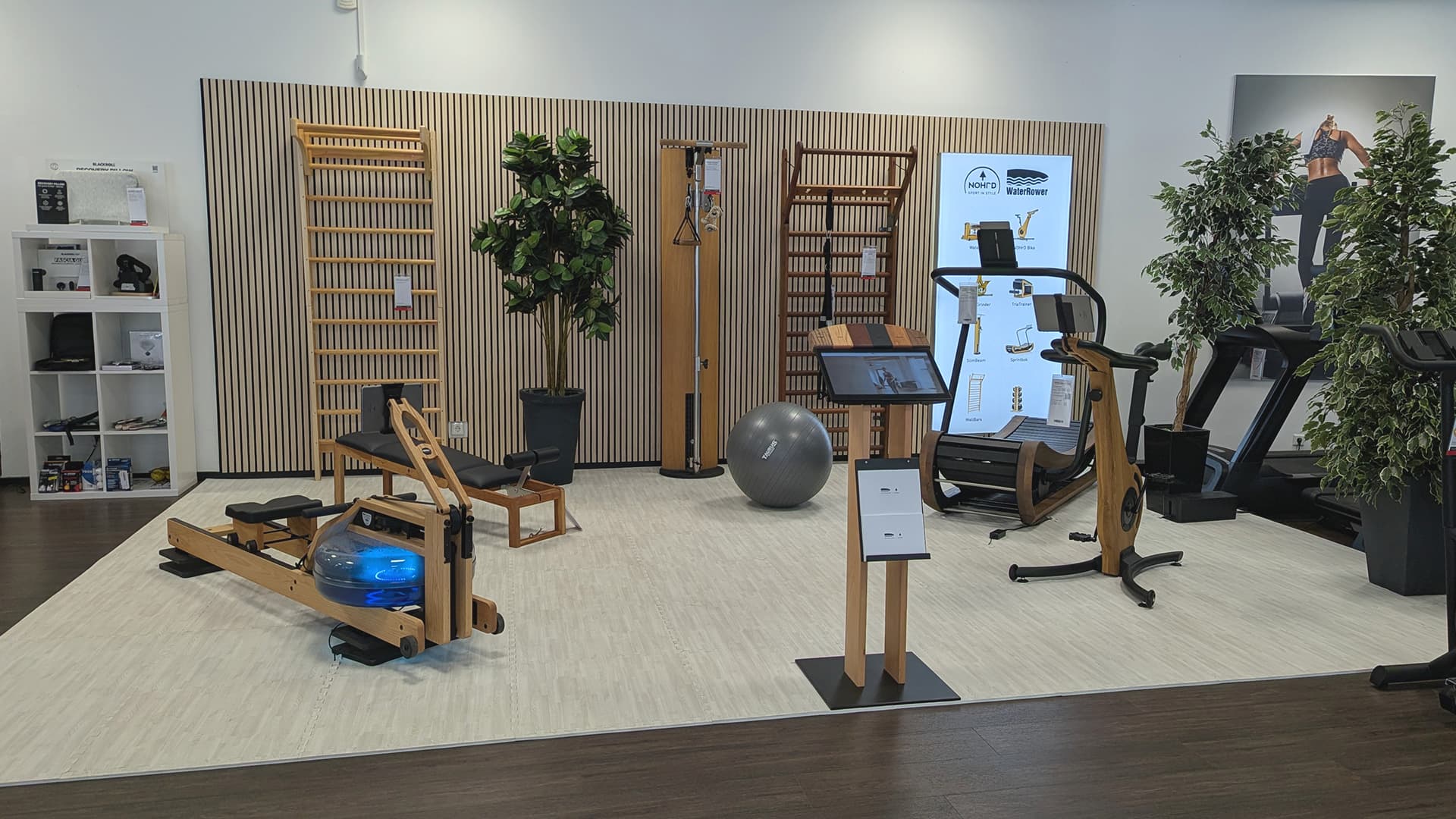 store image
