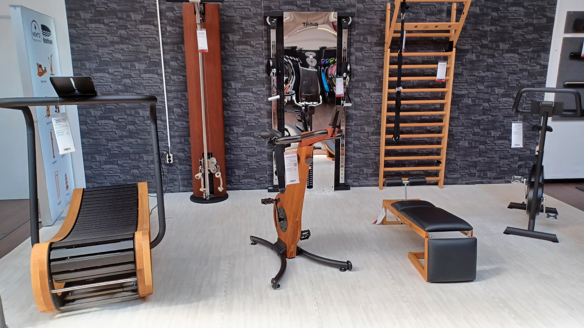 store image