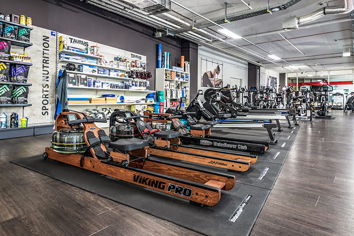 store image