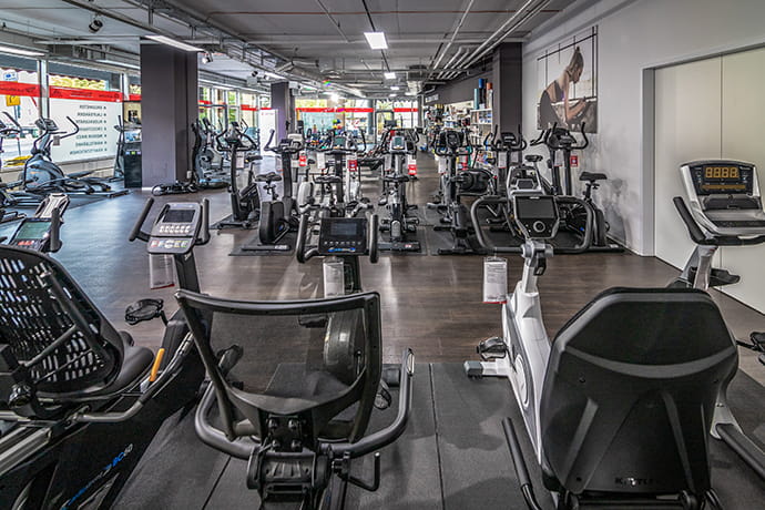 store image