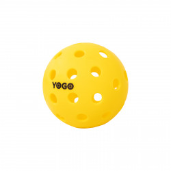 Yogo Pickleball Balls Tuotekuva