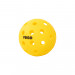 Balles de pickleball Yogo  Photos du produit