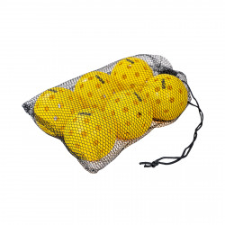 Yogo Pickleball Balls Tuotekuva