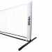 Yogo Pickleball Net