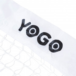 Yogo Pickleball Net Product picture