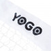 Yogo Pickleball Net Product picture