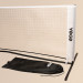 Yogo Pickleball Net Product picture