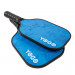 Yogo Pickleball Paddle Set Product picture