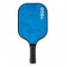 Yogo Pickleball Paddle Set Product picture