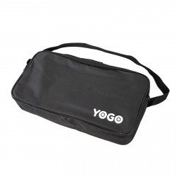 Yogo Pickleball Paddle Set Product picture
