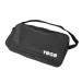 Yogo Pickleball Paddle Set Product picture