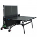 Yogo outdoor table tennis table TT400 Immagini del prodotto