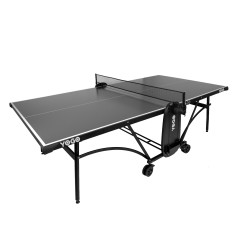 Yogo outdoor table tennis table TT400