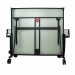Yogo outdoor table tennis table TT400 Produktbillede
