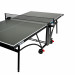 Yogo outdoor table tennis table TT400 Produktbillede