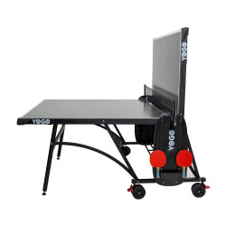 Yogo outdoor table tennis table TT400