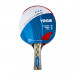 Yogo Table Tennis Bat Carbon