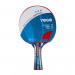 Yogo Table Tennis Racket Control