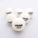 Yogo tafeltennisballen Champ Productfoto
