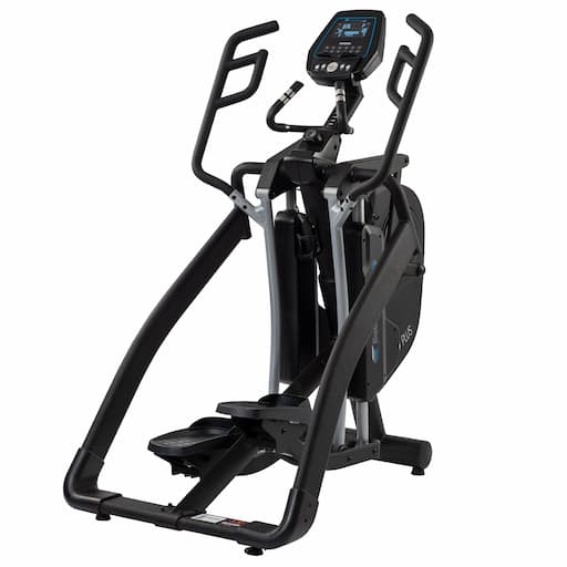 Crosstrainer cardiostrong EX90 Plus