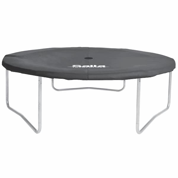 Produktbild Salta Wetterschutzplane