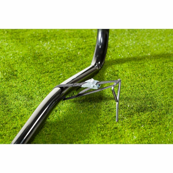 Salta Befestigungsset