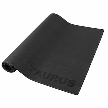 Produktbild Taurus Bodenschutzmatte 200 x 100 cm