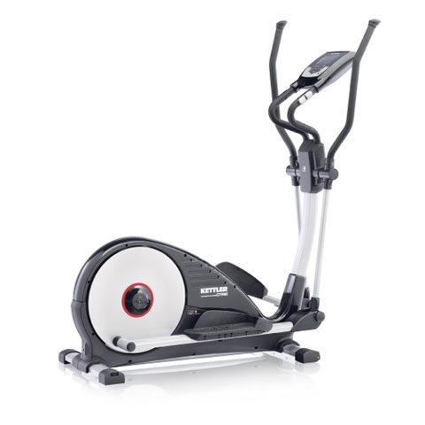 Produktbild zum Kettler Crosstrainer CTR3
