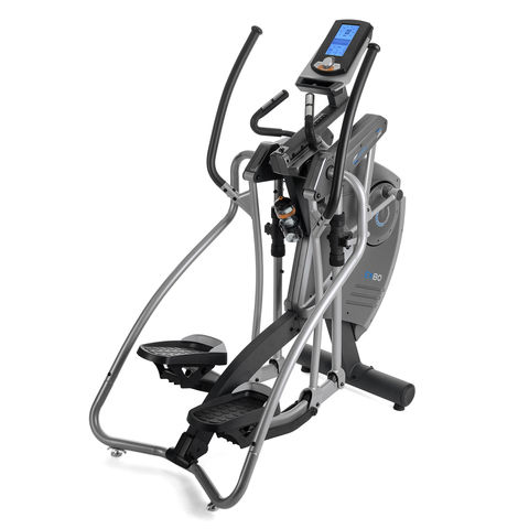 Produktbild: cardiostrong Crosstrainer EX80