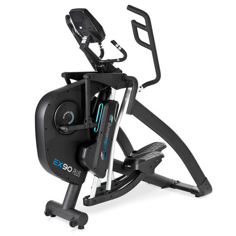 Produktbild zum cardiostrong Crosstrainer EX90 Plus