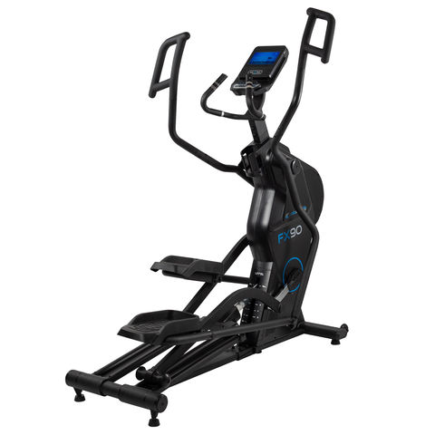 Produktbild: cardiostrong Crosstrainer FX90 Touch