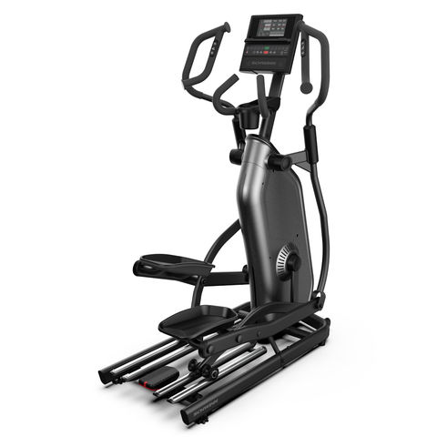 Produktbild: Schwinn Ellipsentrainer 590E